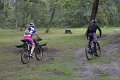 Raid Vtt Codep - La Landaise - 13-09-2015 - JL Vignoles (90) 